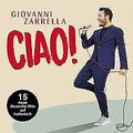Ciao! von Zarrella,Giovanni | CD | Zustand sehr gut