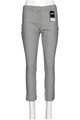 BOSS by Hugo Boss Stoffhose Damen Hose Pants Chino Gr. EU 34 Schurwo... #npsa71h