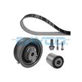 1x Zahnriemensatz DAYCO KTB294 passend für AUDI SEAT SKODA VW
