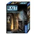 EXIT: Das Spiel – Die verbotene Burg