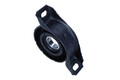 49-0056 MAXGEAR Lagerung, Gelenkwelle für MERCEDES-BENZ