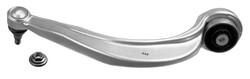 LEMFÖRDER Querlenker Dreieckslenker 35885 01 für AUDI 4H2 4H8 4HL A8 4HC D4 TFSI