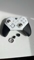 Microsoft Xbox Elite Series 2 Core Edition Wireless-Controller Bluetooth PC