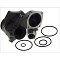 Wasserpumpe MAGNETI MARELLI 352316170054