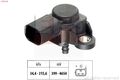 EPS 1.993.165 Luftdrucksensor, Höhenanpassung für CHRYSLER JEEP MERCEDES-BENZ