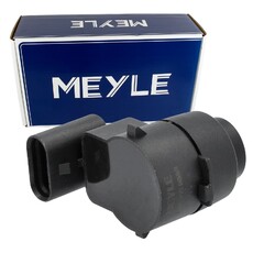 MEYLE PDC SENSOR EINPARKHILFE PARKSENSOR passend für BMW 1 3 X1 Z4 MINI R55-R61