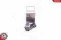 ESEN SKV Sensor Einparkhilfe 28SKV050 für PEUGEOT 308 1 SW 407 PARTNER TEPEE CC