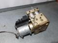 0024314412 abs für MERCEDES-BENZ CLASE S (W140) BERLINA 3.2 300 SE (140.032)