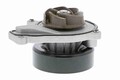 VAICO Wasserpumpe V20-50060 für BMW MINI