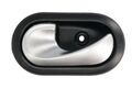 Blic 6010-67-005409PP Türgriff für DACIA RENAULT