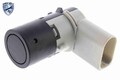 VEMO Parksensor Sensor Einparkhilfe PDC Außen Hinten Innen Vorne V10-72-0808