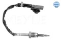 Sensor Abgastemperatur MEYLE 37-14 800 0007 für HYUNDAI i30 PDE PD PDEN TUCSON 1