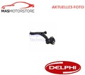 QUERLENKER LENKER RADAUFHÄNGUNG DELPHI TC5543 I FÜR MAZDA 3