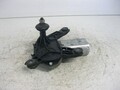 Opel Vectra 1.8 C Scheibenwischermotor Hinten 53015612