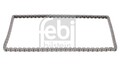 FEBI BILSTEIN 48577 Steuerkette für Vw Skoda Seat Audi