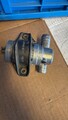 Mercedes W201 190E W124 W126 Leerlaufregler Leerlaufsteller 0001412225