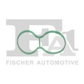 FA1 Dichtung, Ansaugkrümmer für AUDI SEAT SKODA VW