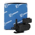 PIERBURG Druckwandler AGR Elektro-Ventil für BMW E81-88 E36 E46 E90-93 E60 E61