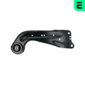 OPTIMAL Querlenker Dreieckslenker G5-2172 Stahlblech für VW GOLF 7 5G1 BQ1 BE1 8