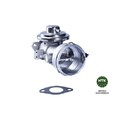 Agr Ventil Ntk 97650 für Audi Ford Seat Skoda VW Hitachi