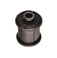 MAXGEAR Querlenkerlager 72-1561 für OPEL ASTRA CC A05 ZAFIRA MERIVA SAAB T98 A04
