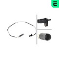 OPTIMAL 06-S079 ABS Sensor Raddrehzahl für BMW 3 Touring (E91) 3 Limousine (E90)