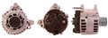DRI Lichtmaschine Generator Lima 2113721402 +97.29€ Pfand für VW POLO 5 6R1 6C1
