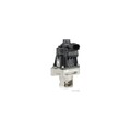 AGR-Ventil HERTH+BUSS ELPARTS 70671407 für OPEL SAAB GENERAL MOTORS