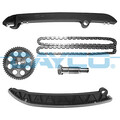 DAYCO KTC1082 Timing Chain Kit for SEAT VW