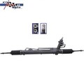 LENKGETRIEBE SERVOLENKUNG HYDRAULISCH FÜR BMW 1ER / 3ER