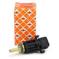 NRF EASY FIT Temperaturgeber Kühlmittel für BMW E81 F20 E30 E46 E90 F30 E60 F10