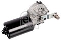 FEBI BILSTEIN Wischermotor 171851 12V für VW PASSAT B5 3B2 Variant 3B5 Syncro A4