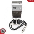 ESEN SKV NOx-Sensor, NOx-Katalysator 71SKV058 für VW
