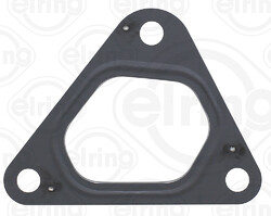ELRING 006.580 Dichtung, Ladegerät für Dodge, Force, Freightliner, Jeep,