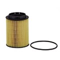 Mann-filter HU 932/6 n Ölfilter für Chrysler Ford Mercedes Benz Mercedes Benz