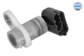 Nockenwellensensor Hallgeber Zündimpulsgeber MEYLE 614 810 0016 für OPEL ASTRA