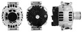 Lichtmaschine Generator Lima LUCAS LRA02362 +47.09€ Pfand für KLASSE MERCEDES