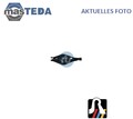 95-97006-2 QUERLENKER LENKER RADAUFHÄNGUNG HINTEN LINKS NIEDRIGER RTS NEU