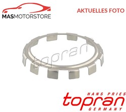 DICHTUNG AGR-VENTIL TOPRAN 116 686 I FÜR VW TRANSPORTER V,MULTIVAN V