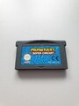 Mario Kart: Super Circuit | Nintendo Gameboy Game Boy Advance | GBA NEUWERTIG