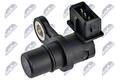 Nockenwellenposition Sensor Für CHEVROLET Aveo DAEWOO Kalos 98-13 96325867