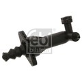 Febi Bilstein 39438 Nehmerzylinder Kupplung für Audi Seat Skoda VW