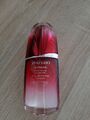 Shiseido Ultimune Power Infusing Concentrate 50ml