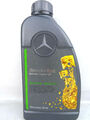 Mercedes Benz MB 229.51 5W-30 Motoröl 5W30 Genuine Engine Oil 1Liter Original 