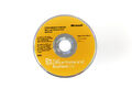 CD: Microsoft Office Home and Business 2010 SP1