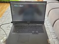Lenovo Legion 5 17IMH05H
