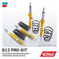 Fahrwerksatz Sportfahrwerk B12 Pro-Kit 20-25/30mm EIBACH für VW POLO VI
