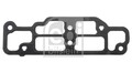 Dichtung Thermostatgehäuse FEBI BILSTEIN 47327 für NEOPLAN MAN Stahl Gummi TGA 1