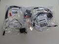 Standheizung Webasto Klimakit eThermo Top Eco 1330005A Gebläsekit