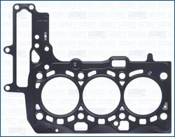 AJUSA 10220800 Dichtung, Zylinderkopf für BMW MINI